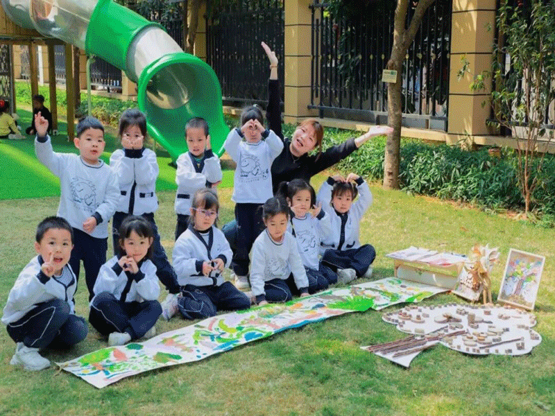 幼儿园环境 图7.gif