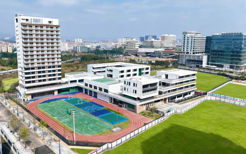 特殊教育学校永久校区 图11.jpg