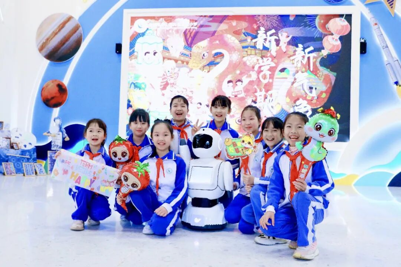 智教融合 图18.jpg