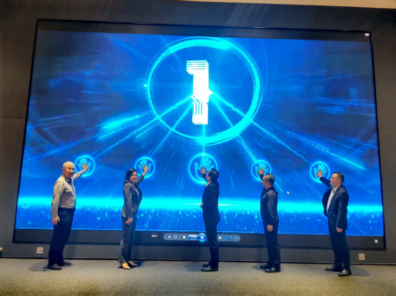 现场照片 现场照片