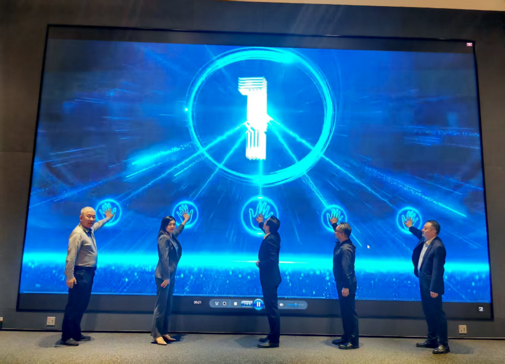 为湾区联通添桥梁，坪山启动工程建设质量检测管理标准编制