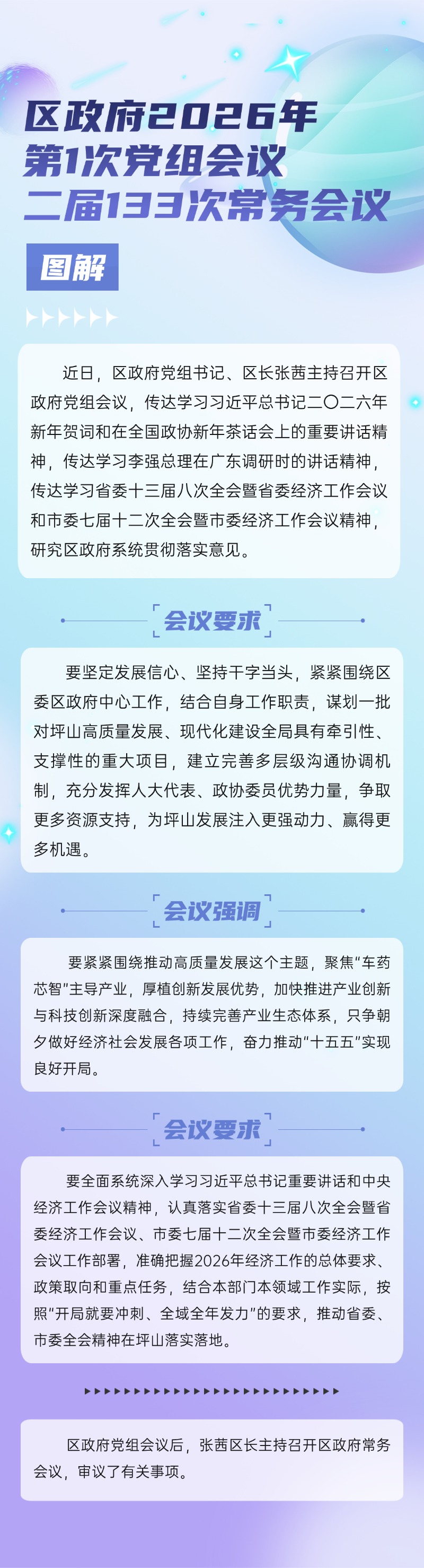 区政府2026年第1次党组会议、二届133次常务会议图解.jpg