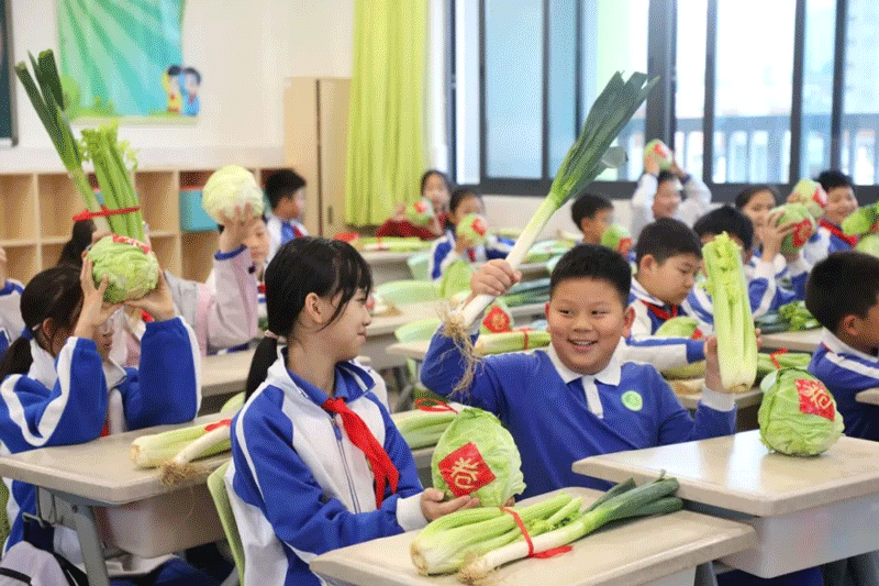 第二外国语学校 图3.gif