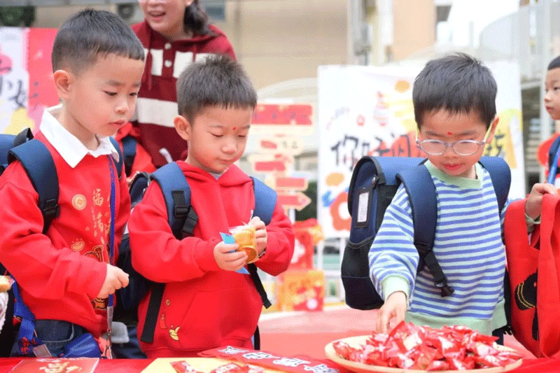 深圳技术大学幼儿园 图4.gif