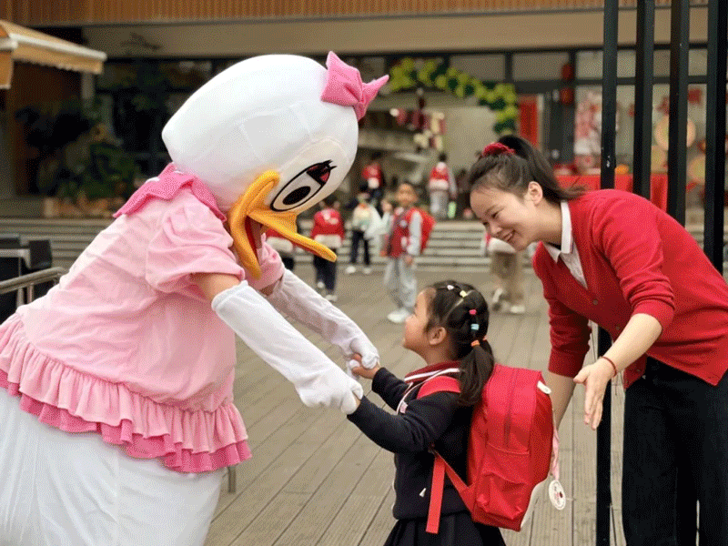 心海幼儿园 图5.gif