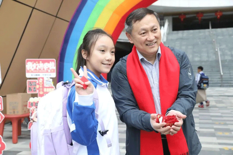 东北师范大学深圳坪山实验学校 图10.gif