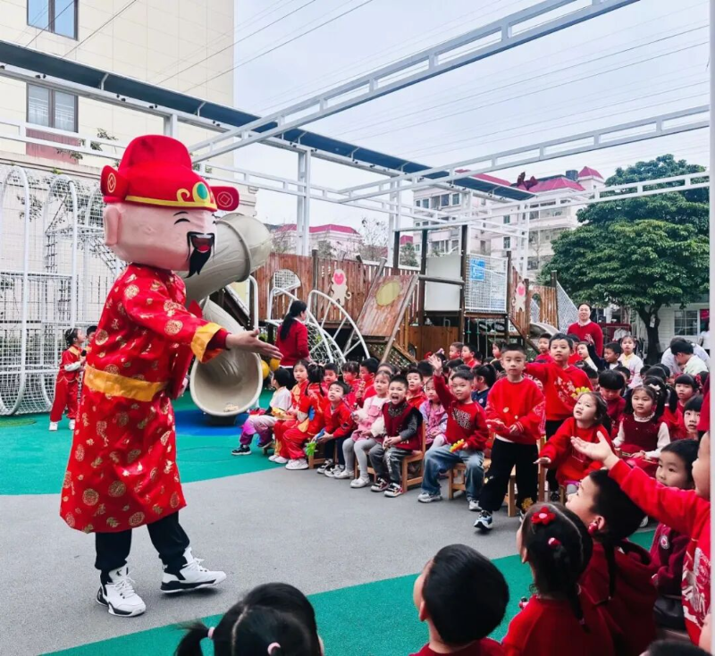 朗悦幼儿园 图12.jpg