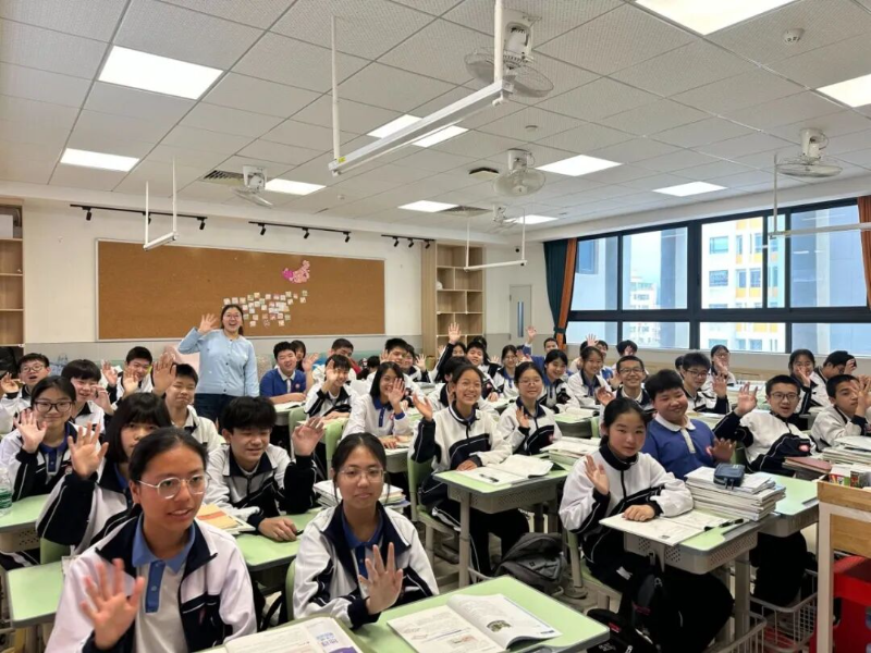 科源实验学校 图13.jpg
