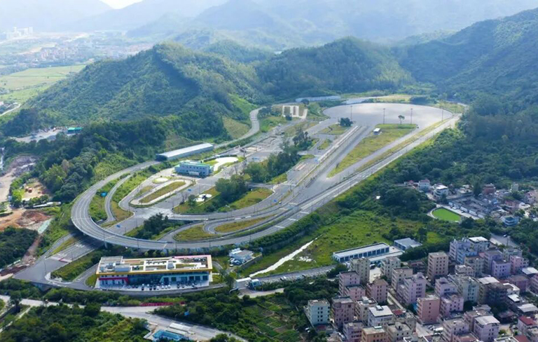 创新力拉满，坪山2025年发展节奏全面“提速”