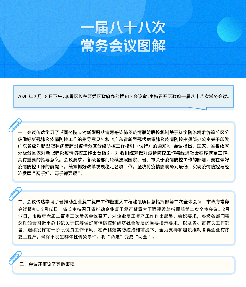 一届八十八次常务会议图解.jpg