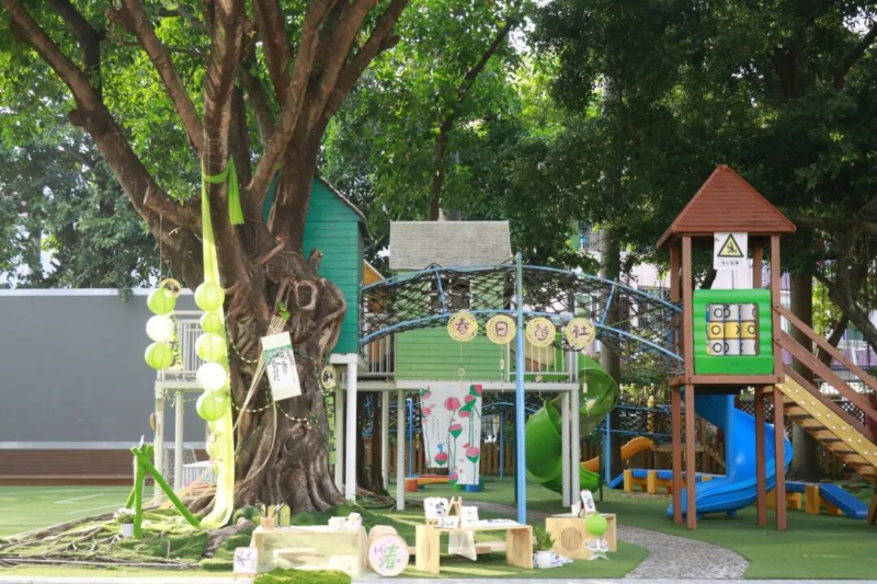 园内环境 图3.jpg