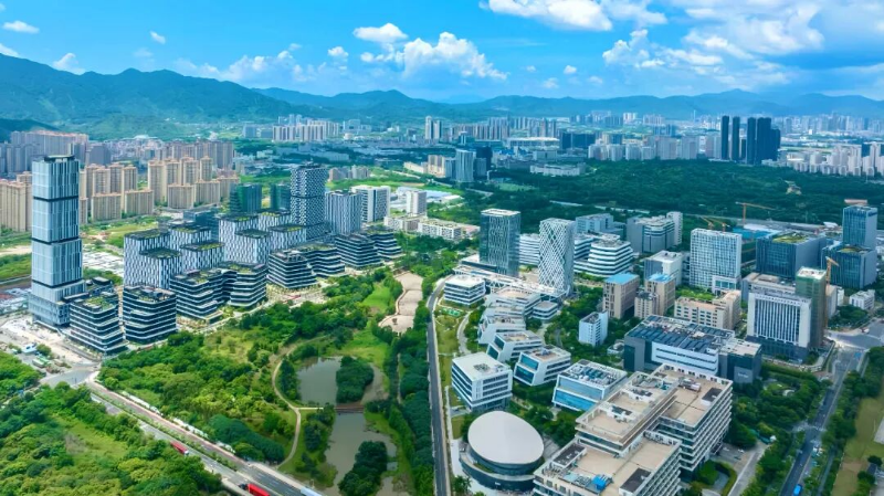 生物医药产业加速器园区1.jpg