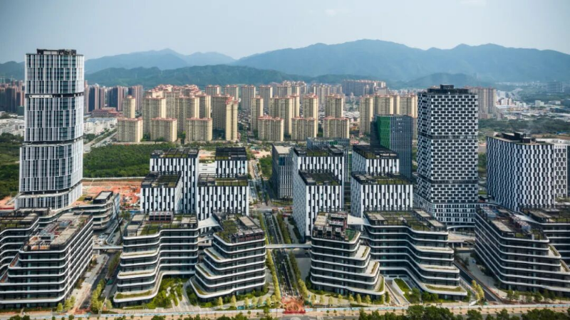 生物医药产业加速器园区2.jpg