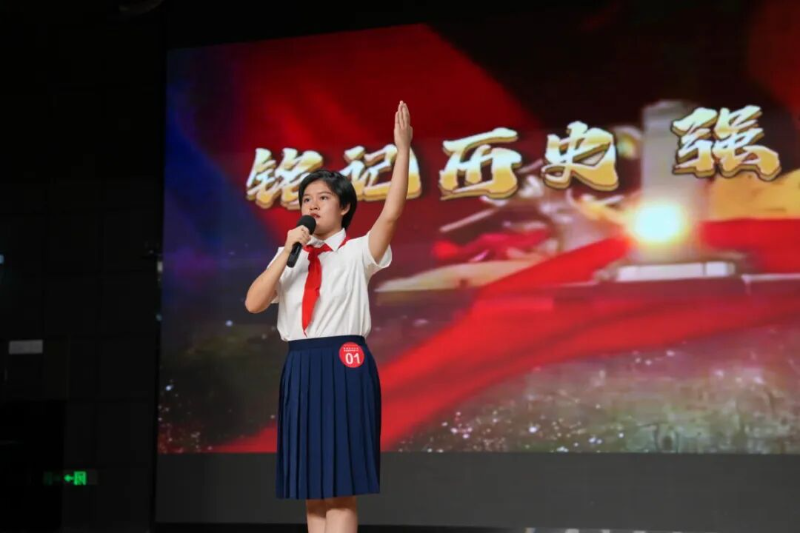 知脊梁-悟脊梁-行脊梁——“争当民族复兴的脊梁”课程思政创新案例 图5.jpg