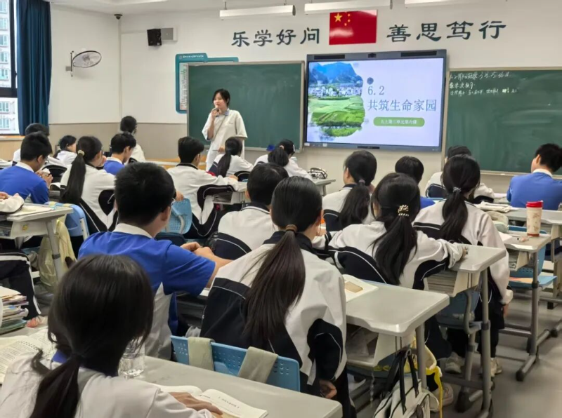 图9.jpg