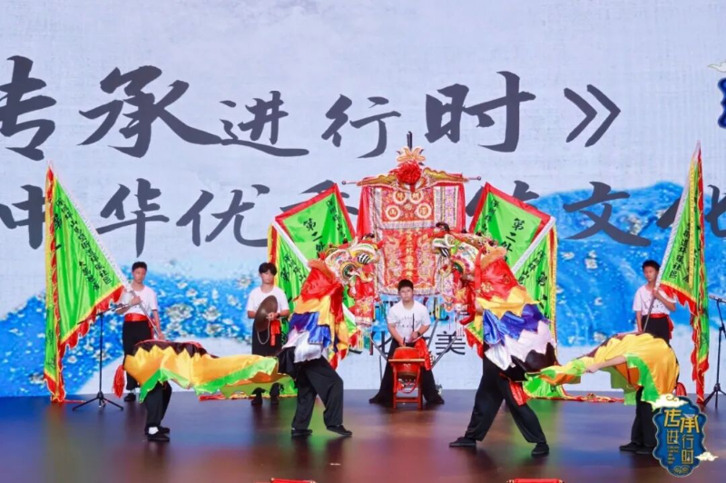 图12.jpg