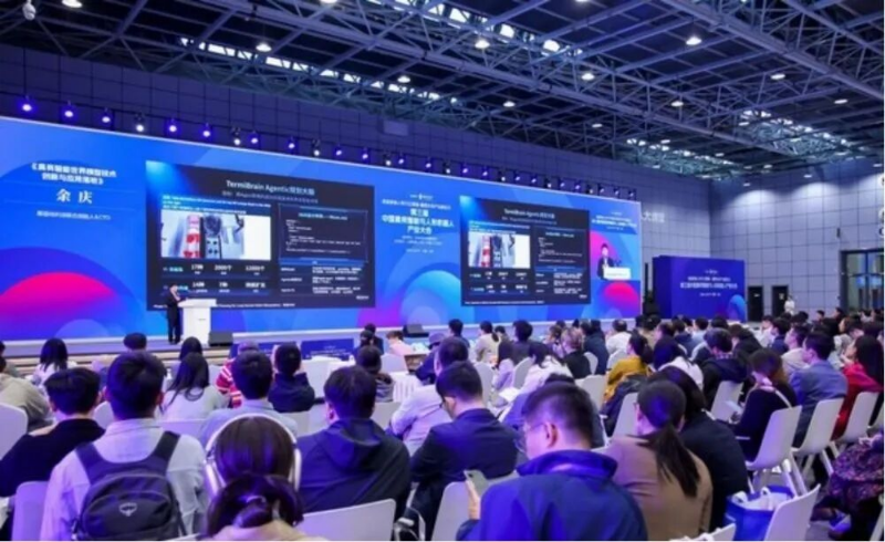 中国具身智能与人形机器人产业大会2.jpg