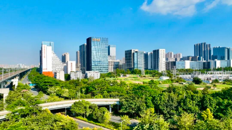 坪山2.jpg