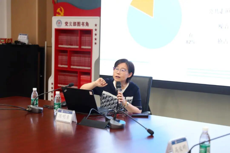 ,陈明青副校长带来《做好立德树人的大事业》专题讲座 图7.png