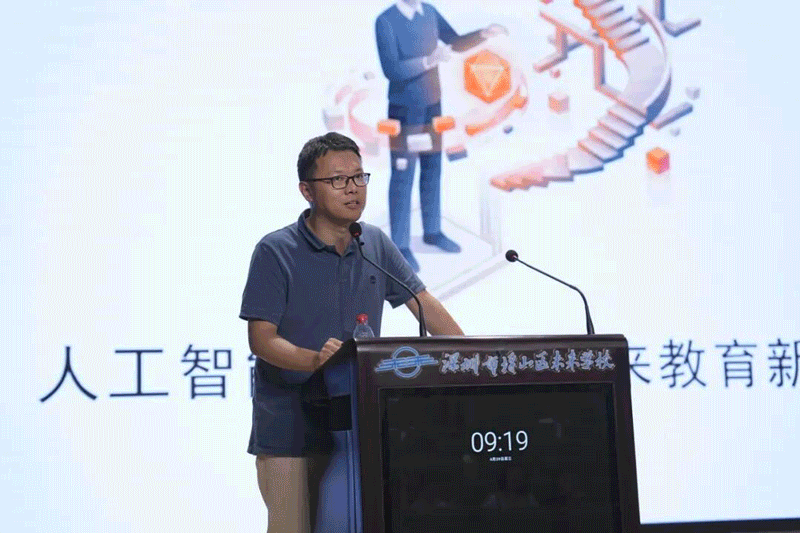 图1.gif