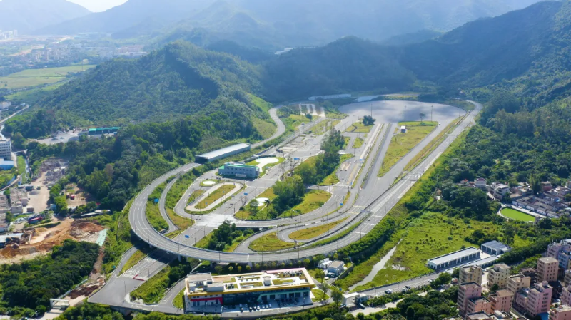 4.坪山.png