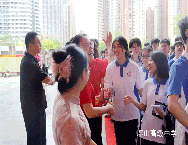 图3.gif