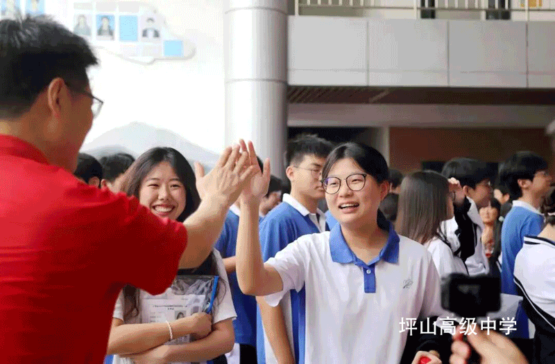 图4.gif