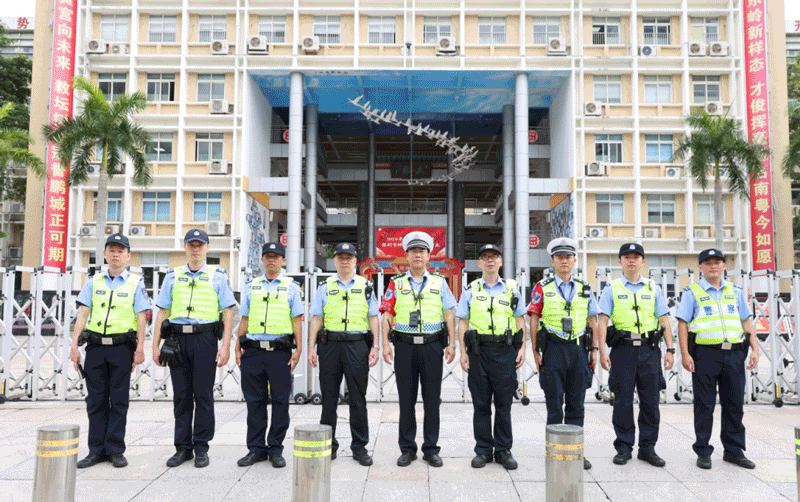 图6.gif