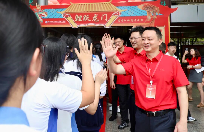图1.jpg