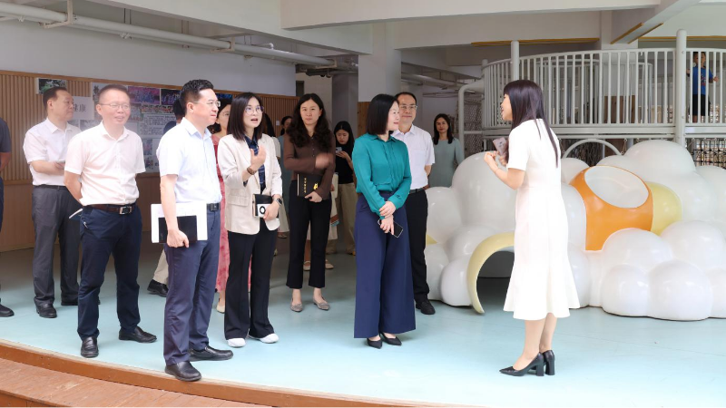 坪山中心幼儿园、弘新幼儿园实地调研照片 坪山中心幼儿园、弘新幼儿园实地调研照片.png