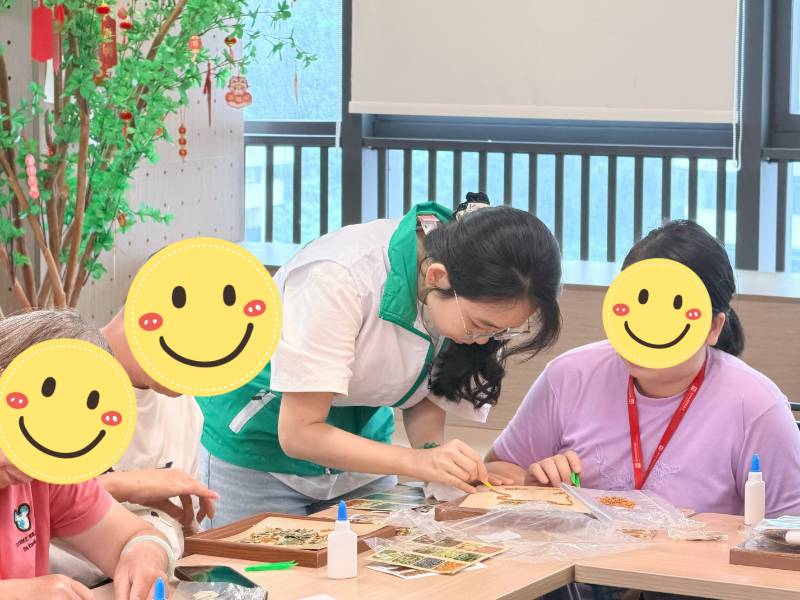 活动照片 活动照片.jpg
