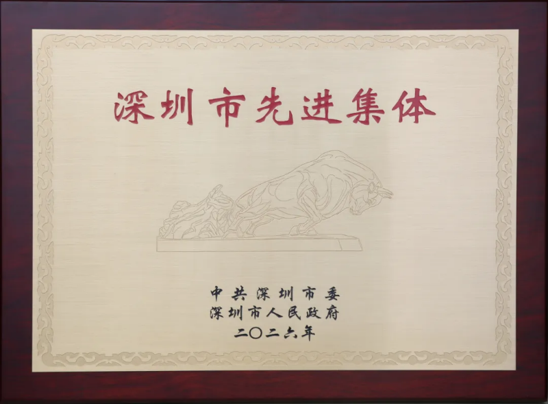 图片1深圳市先进集体.png