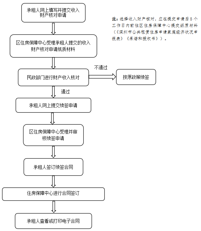 微信图片_20260701150418_382_126.png