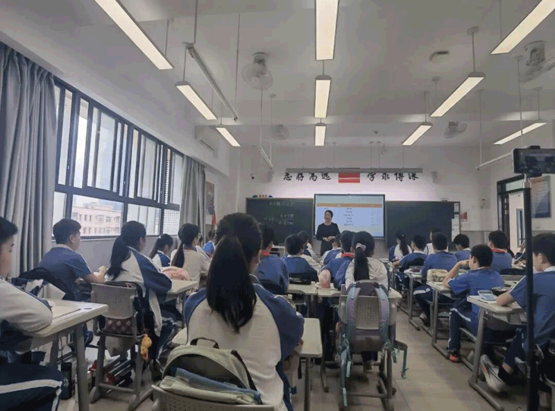 深耕研磨迭代 在打磨中优化教学设计 图3.gif