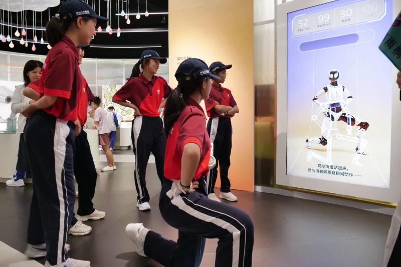 深港同心,青春同行——坪山少年警营赴港交流访问活动纪实 微信图片_2026-08-03_093012_179.jpg