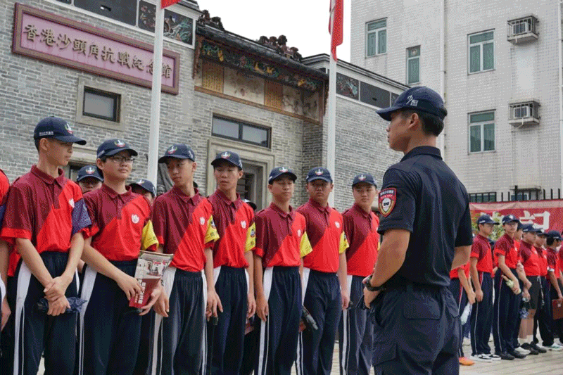 铭记,以历史照见初心 1.gif