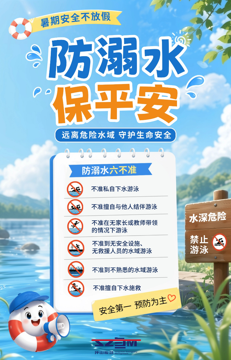防溺水.jpg
