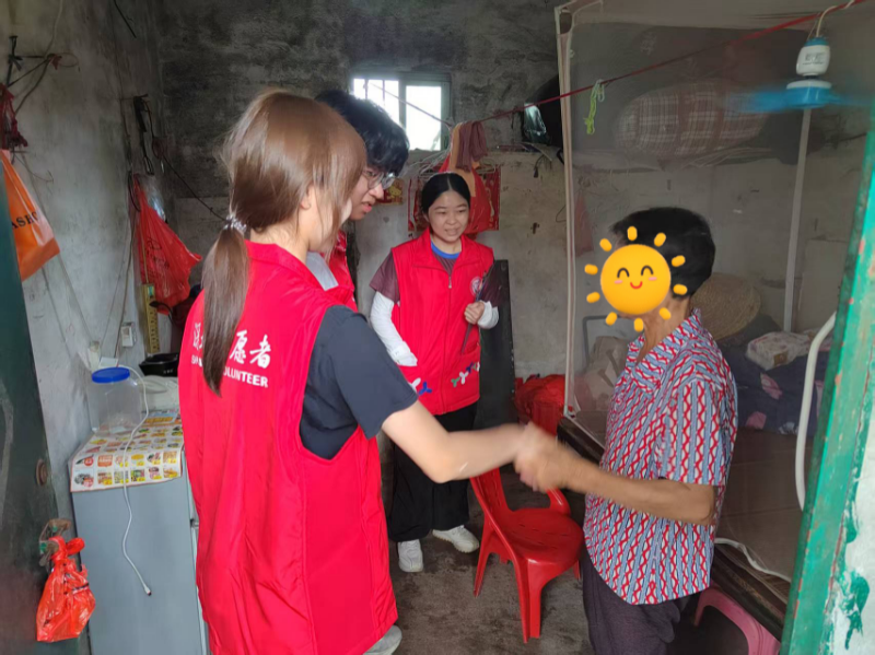 已编辑图片