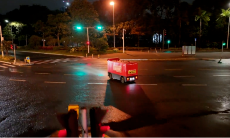 1.“无人小车”图片.png