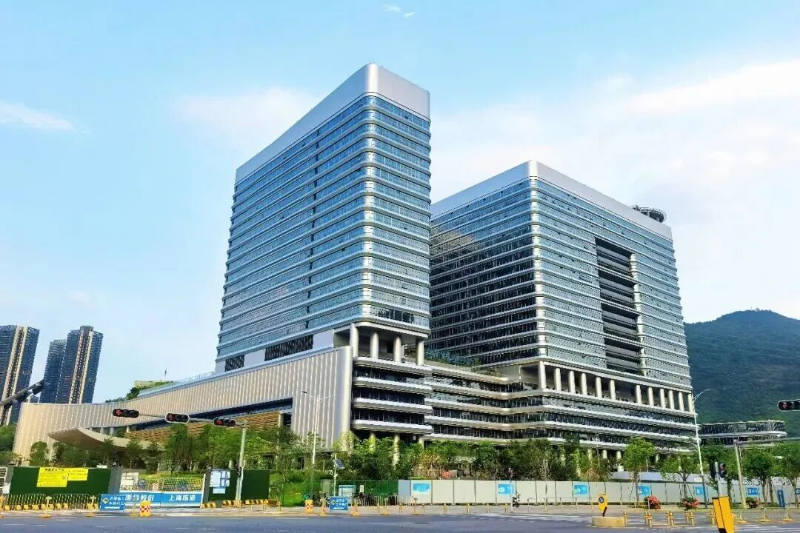1.坪山区人民医院.png