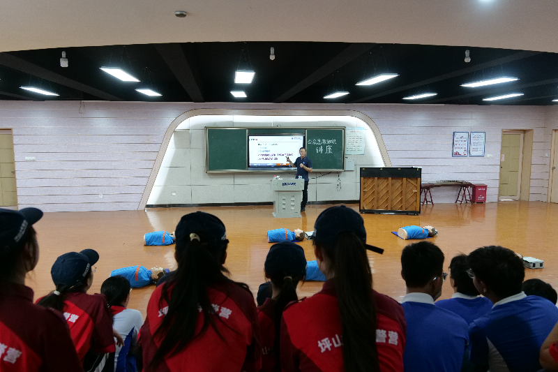 微信图片_20260910122338_88_17.jpg