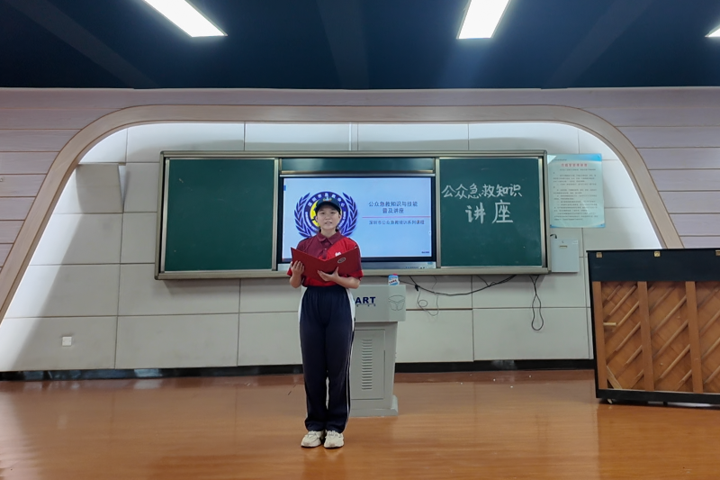 微信图片_20260910135008_423_23.png