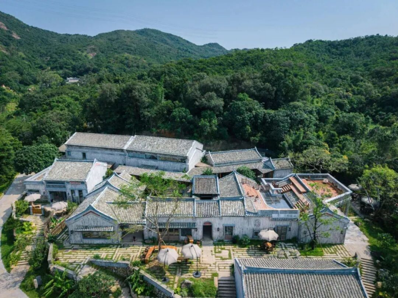 3.坪山.png