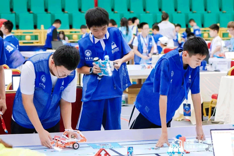 户外活动 图5.gif