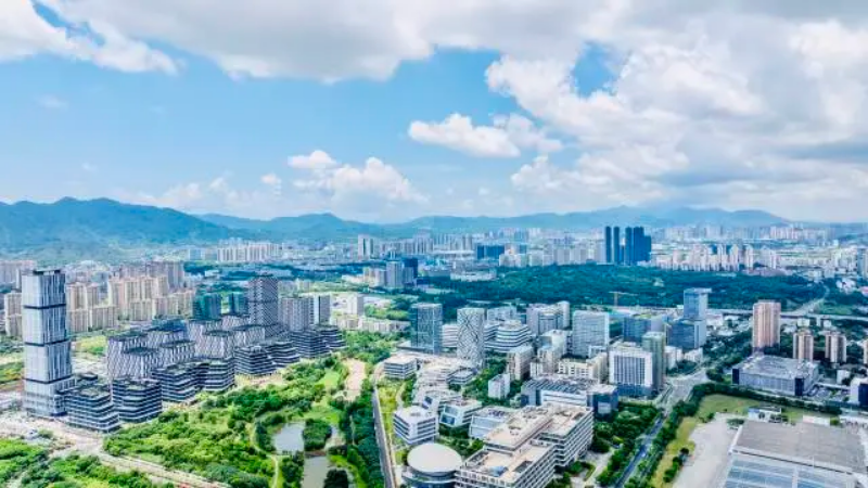 4.坪山2.png