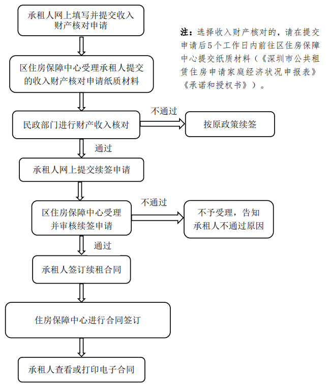 微信图片_20260922160551_58_25.png