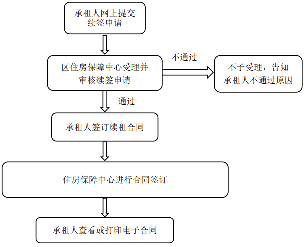 微信图片_20260922161348_61_25.png