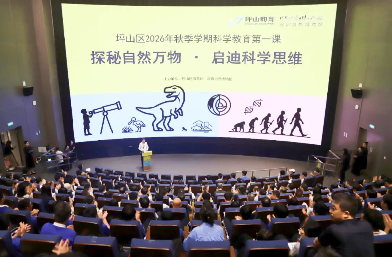 第一课 1.jpg