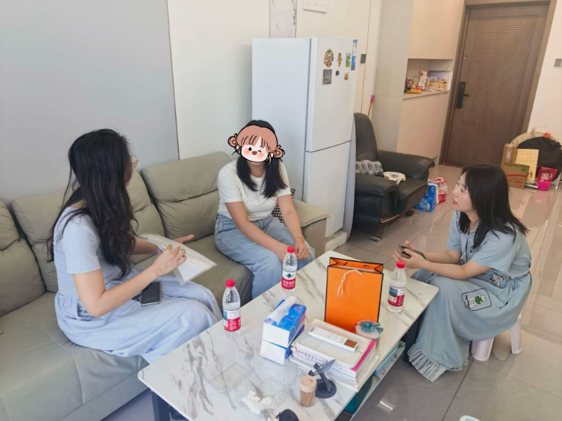入户探访 微信图片_20260930102922_48_2.jpg