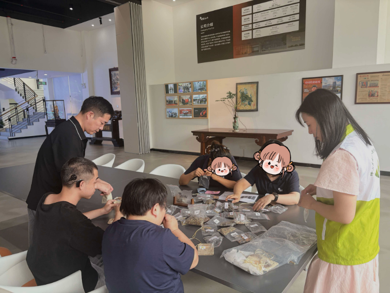 制作手工香囊 微信图片_20260930102920_47_2.jpg